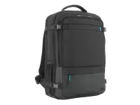 Mobilis Laptoptrolley