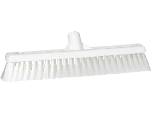 Hygiene 3179-5 Zachte Vloerveger Wit 410mm