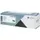 C320010 LEXMARK C/CS/MC toner black ST Zwart