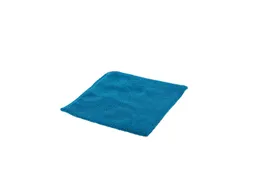 Wecoline Microvezeldoek Light 38x38cm Blauw pak 10 stuks
