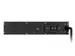 APC Smart-UPS On-Line SRT48 Extern Batterij Pakket, Rackmountable