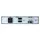 APC Easy UPS Lithium-ion Externe batterij-pack voor 1/2/3kVA SRVL Verl