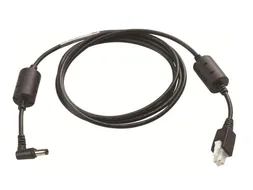 Zebra CBL-DC-388A1-01, 1,8 m, 12 V, 4.16 A