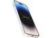 OtterBox Case React Apple iPhone 14 Pro Max Stardust Clear ProPack