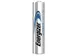 Energizer Ultimate Lithium AAA L92 1,5V verpakking 20 stuks