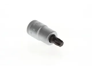GEDORE ITX 19 T50 Schroevendraaierbit 1/2 inch TX T50 - 4