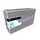 AS20234 ASTAR HP Cyaan 415X LJ PRO cartridge