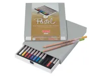 Bruynzeel Pastel