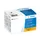 HERMA 4341 Adresetiketten voor Schrijfmachines op rol 89x42mm 250 stuk