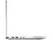 Dell 16 Inch Laptop Ultra 5 16GB RAM 512GB SSD Windows 11 Pro