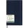 Agenda 2027 Msk Plan Week large sc sapphire blue