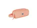 Pennenetui Oxford B-Smart peach