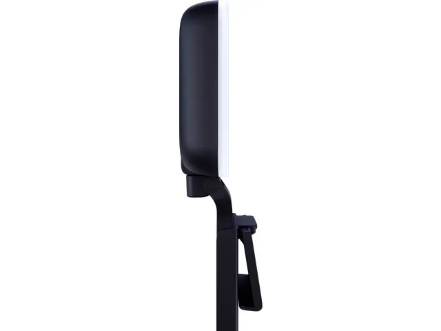 Eclairage LED à spectre Logitech Litra Glow
