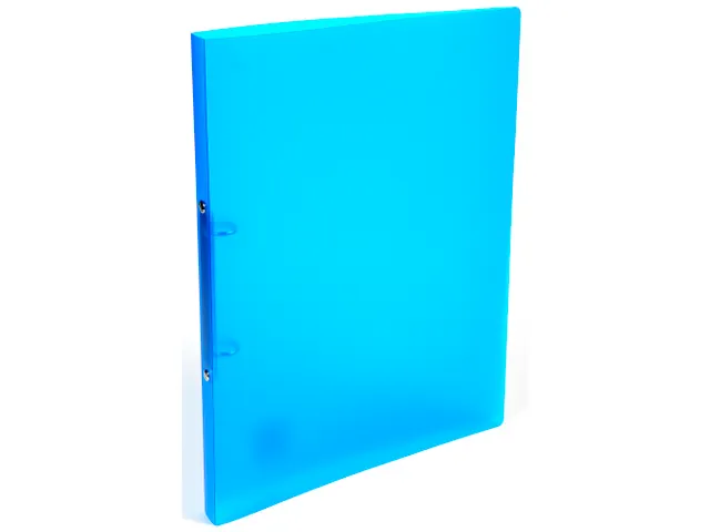 Ringmap PP Chromalin e A4 2R 15mm geass.