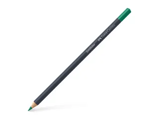 kleurpotlood Goldfaber 162 licht phthalogroen - 1