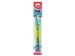 Règle Maped Twist'n Flex Animals 20cm display 20 pièces assorti