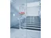 Étiquettes antimicrobien impr. 105x148mm,transp. imprimant laser, cop