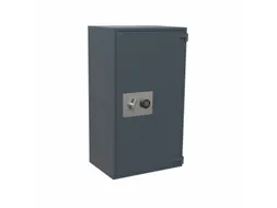 Salvus Milano 9 Brandwerende Kluis Elektronisch slot 151x85x60cm