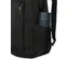 Targus HyperPack Rugzak voor 16 inch Laptop Zwart