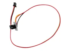 Anycubic Kobra S-serie Detectiebord voor filamentsnijder PCBA