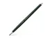 Porte-mine Faber Castell Tk 9400 2,0mm Hb