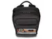 Tsb912Gl Targus City Smart Rugtas zwart 2,5-15,6 inch