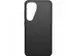 OtterBox Symmetry Galaxy S25 Magnets NAVAJO zwart ProPack