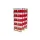 Kopieerpapier Red Label Zero A4 80 Gram Wit Pallet