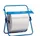 Poetsrol 6146 Dispenser Blauw Tafelmodel of wandmodel