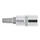R42461506 Schroevendraaierbit 1/4 inch TX BO T27 Lengte 37mm