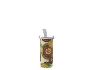 Draagtas Les Artistes Paris Chupa Fruit tbv 500ml flessen - 3