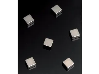 Naga Magneten Voor Glasborden 6 Stuks - 1