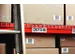 Etiket Dymo 1933088 labelwriter 59x102mm 300 stuks