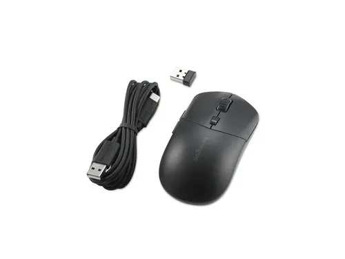 Muis Kensington EQ MY430 Oplaadbaar Draadloos