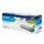 Tn-242 c Bro Hl 3142 cw Toner Cyaan