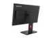 Monitor 27 inch 16:9 In-Plane Switching 2560 x 1440, Modular Camera