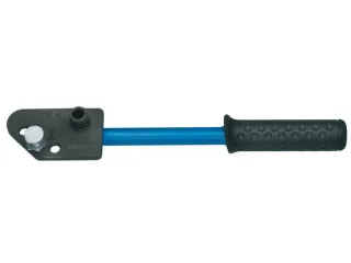 278570 Basislichaam 3-10mm - 1