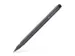 Fineliner Faber-Castell Grip 0,4mm Office set 10 stuks