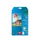 Inkjetfotopapier Everyday Plus 10x15 Wit 200 Gram Glans 20+4 Vel