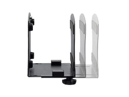 PC Ophangbeugel wandmonteerbaar tot 18 kg
