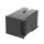 C13T671100 EPSON WF maintenance tank