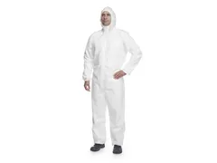 DuPont Proshield 20 overall - XXL