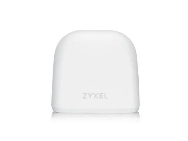 Zyxel ACCESSORY-ZZ0102F, WLAN-toegangspunt afdekkap, Zyxel NWA1123AC,