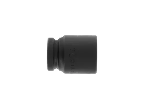 K 19 24 Schroevendraaierbit 1/2 inch zeskant 24mm
