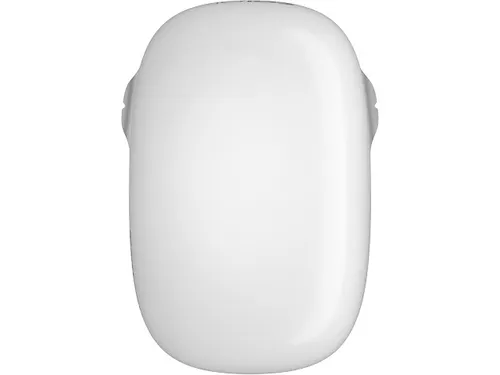 Colop E-Mark Cover 155541 wit