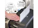 Papiervernietiger Fellowes 60cs 4x50mm Snippers P-4