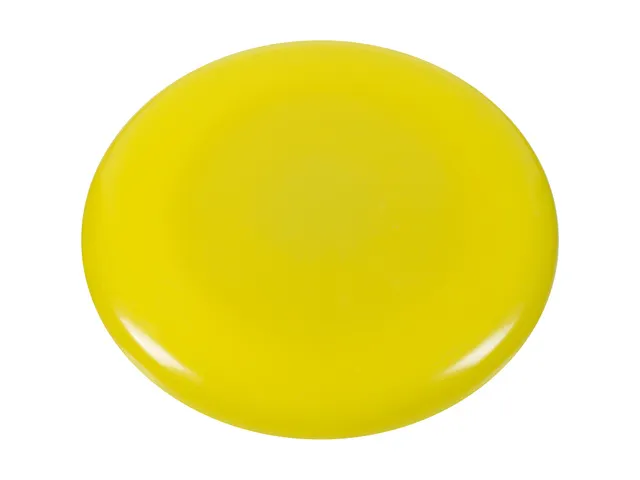 Aimant Westcott Ø 40x8,5mm 2500g Assorti Set 4 pièces