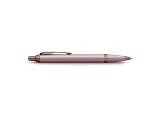 Balpen Parker IM Rituals Finishing Touch M mauve - 4