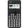 Casio rekenmachine Classwiz fx-82CW (BE/FR)