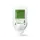 Solopol Naturel Huidreiniging Ongeparfumeerd 6x 2 Liter